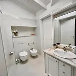 شقة Salina Flat *