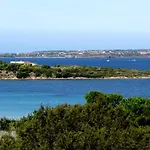 Salina Flat Calasetta